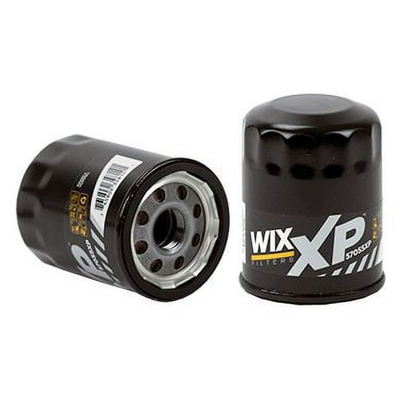 Wix 57055XP 112.96 oz Direct Replacement Motor Oil Filter