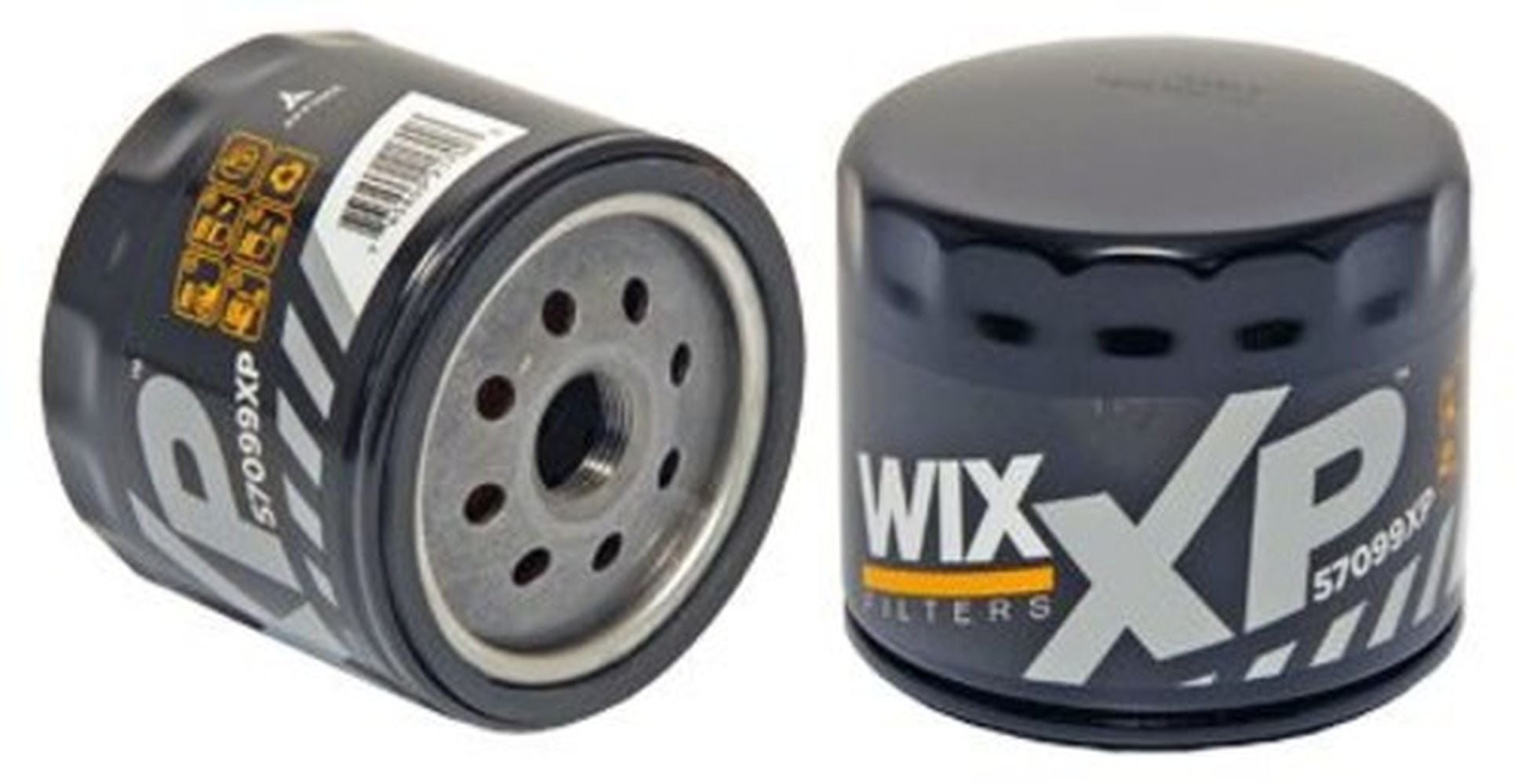 Wix (57099Xp) Xp Oil Filter