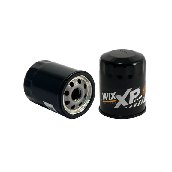 Wix 57145XP