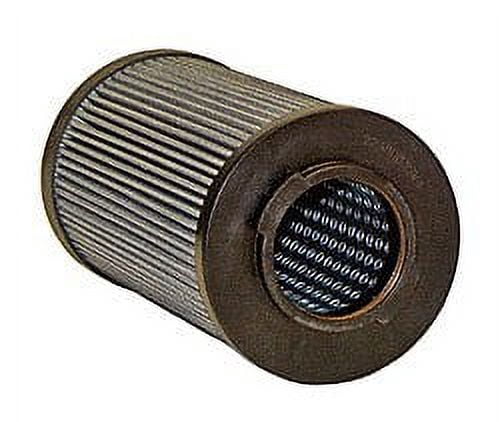 Wix 57523 Engine Oil Filter