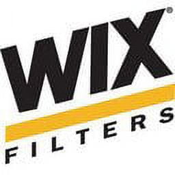 Wix 57997 Oil Filter Fits select: 2008-2013 BMW M3