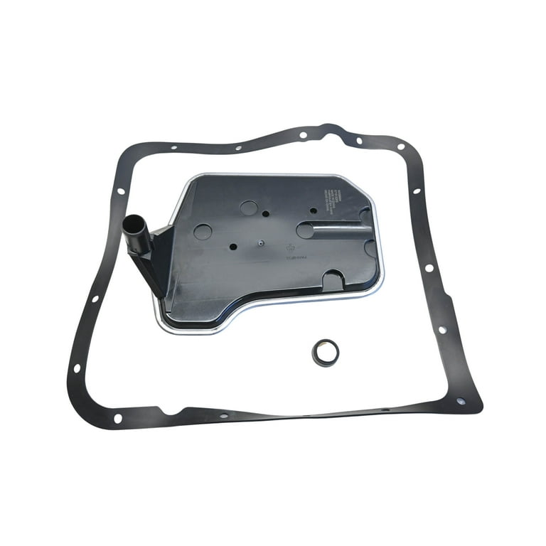 日本未入荷 Transmission 58847 Wix Filter Walmart.com - NOS Kit 美容液