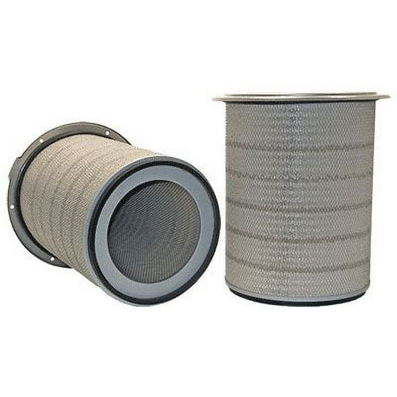 Wix Air Filter - 46753
