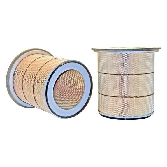 Wix 42746 Air Filter