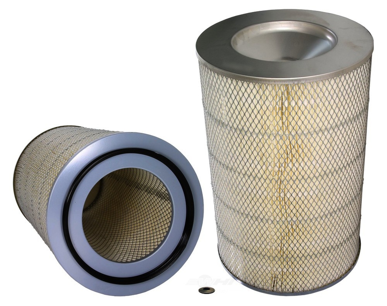 Wix 46694 Air Filter