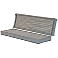 thumbnail image 1 of Wix Air Filter Panel - 46695, 1 of 4