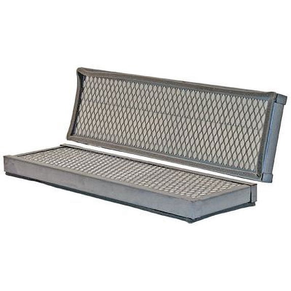 Wix Air Filter Panel - 46695