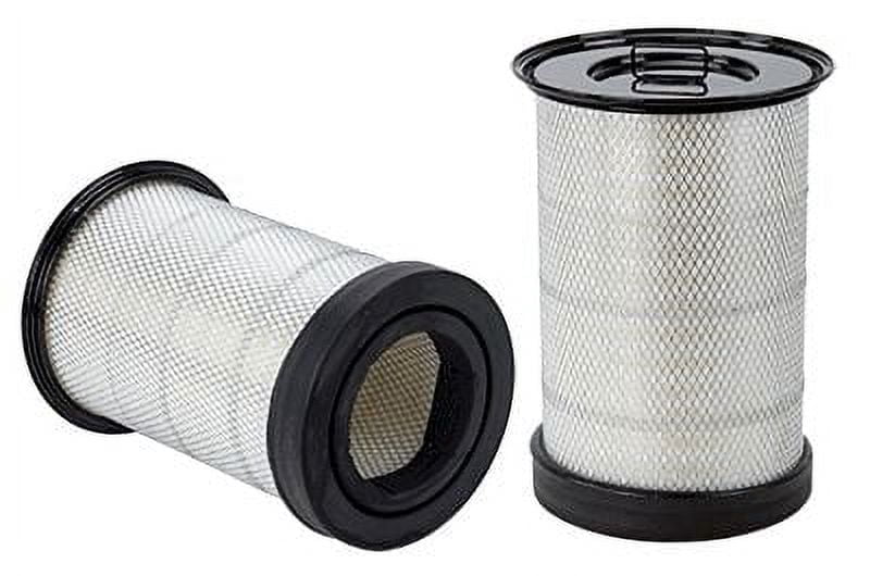 Wix Air Filter - WA10653
