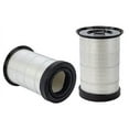 thumbnail image 1 of Wix Air Filter - WA10653, 1 of 2