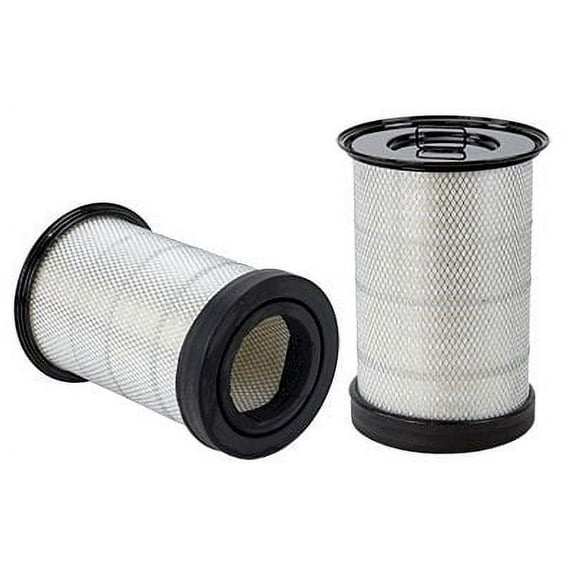 Wix Air Filter - WA10653