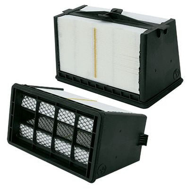 Wix Air Filter - WA10860