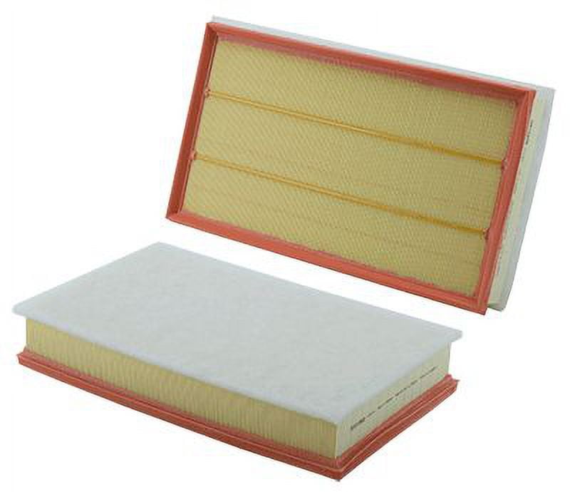 Wix Air Filter - WA10896