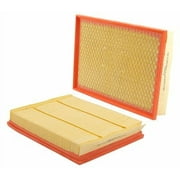Wix Air Filter - WA10909
