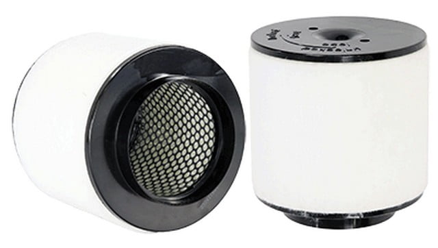 Wix Air Filter - WA10968