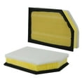 thumbnail image 1 of Wix Air Filter - WA11057, 1 of 2