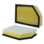 Wix Air Filter - WA11057