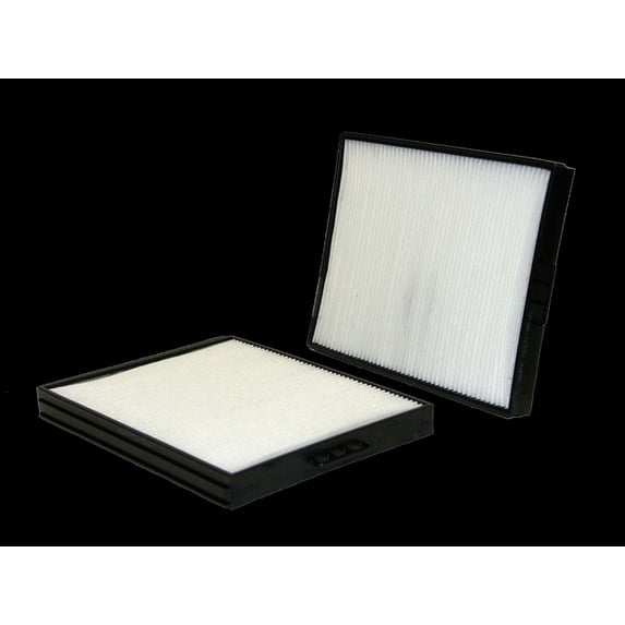 Wix Cabin Air Filter P/N:24880