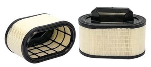 Wix WA11165 Air Filter