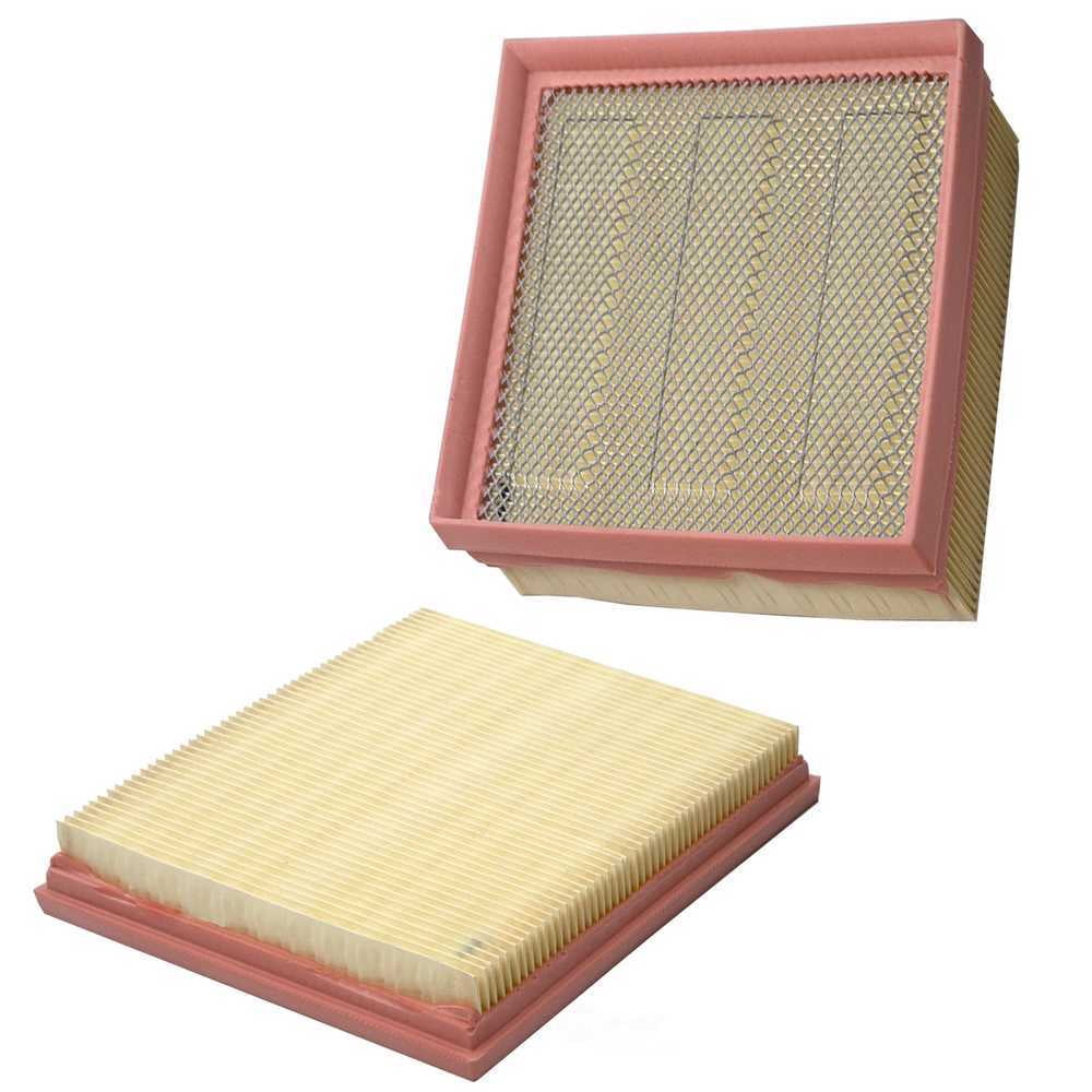 Wix WA10962 Air Filter