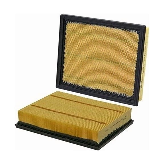 Wix Engine Air Filter WA11687 For Infiniti QX60 QX80 Nissan Pathfinder 3.5L V6