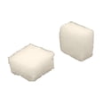thumbnail image 1 of Wix Engine Crankcase Breather Element P/N:46956, 1 of 1