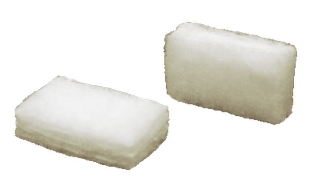 Wix Engine Crankcase Breather Element P/N:46970