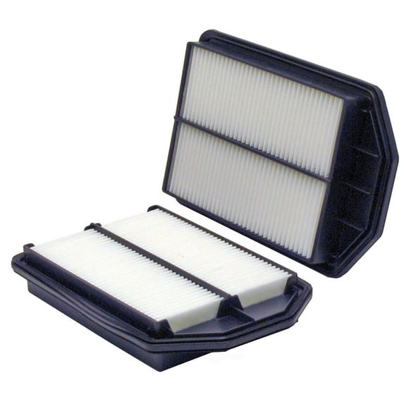 Wix Filter 626 Air Filter for 2007-2009 Honda CRV