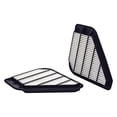 thumbnail image 1 of Wix Filter 634 Air Filter for 2009-2017 Chevrolet Traverse, 1 of 2