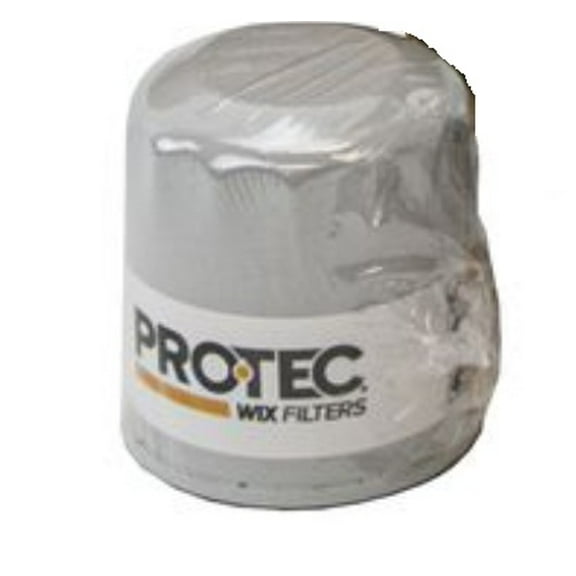 Wix Filter PXL51394MP Spin-On Lube Filter