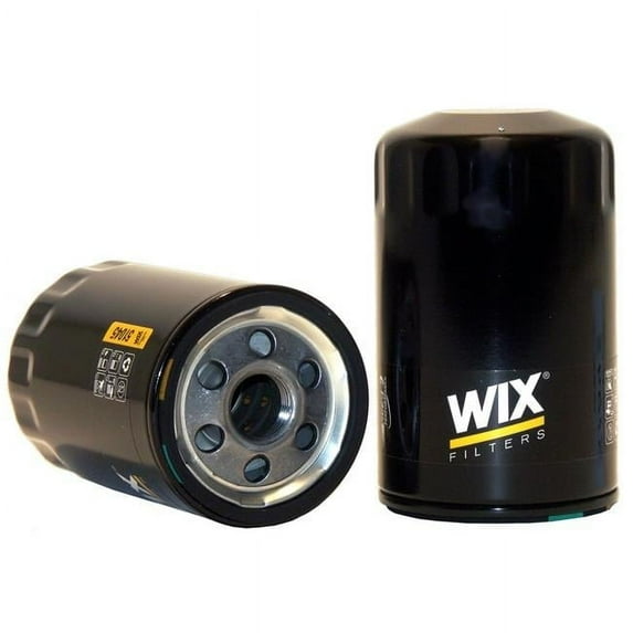 Wix Filter PXL51522MP Oil Filter for 1978 Buick Electra
