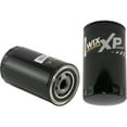 thumbnail image 1 of Wix Filter  XP Engine Oil Filter, 1 of 1
