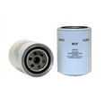 thumbnail image 1 of COOLANT, 1 of 2