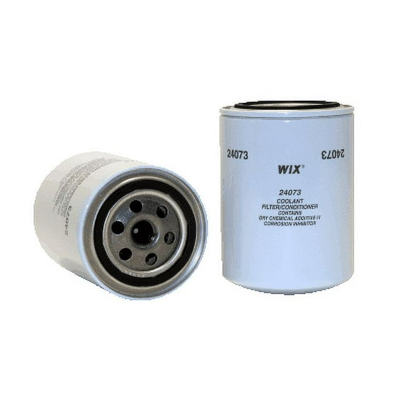 COOLANT