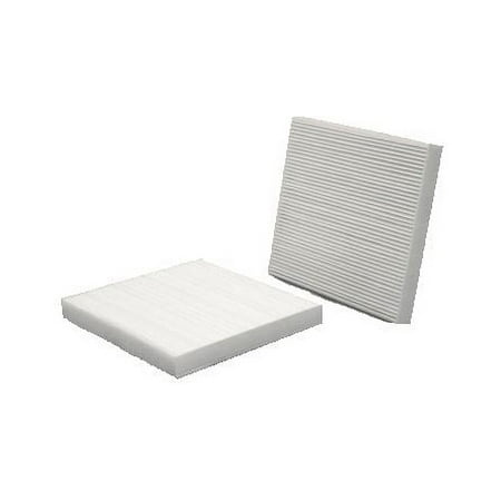 Wix Filters 24579 Cabin Air Filter FILTERS OEM Fits select: 2017-2019 RAM 1500, 2017-2018 RAM 2500 price history and forecast - WIX Filters 24579