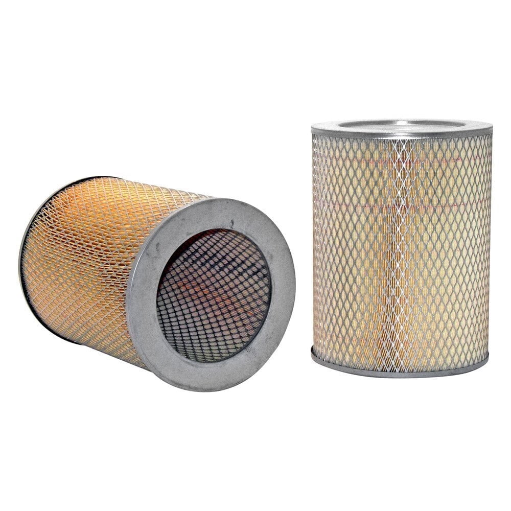 Wix Filters 42066 Wix Air Filter