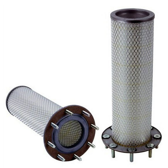 Wix Filters 42643 Wix Air Filter