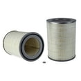 thumbnail image 1 of WIX 42778 Air Filter, Pack of 1, 1 of 3