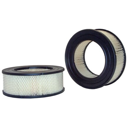 Wix Filters 42932 Wix Air Filter