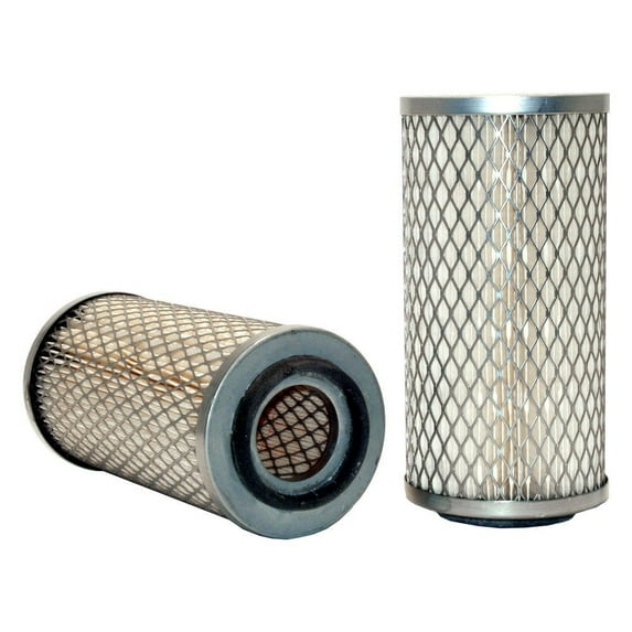 Wix Filters 46313 Wix Air Filter
