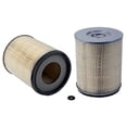 thumbnail image 1 of WIX 46342 Air Filter, Pack of 1, 1 of 3