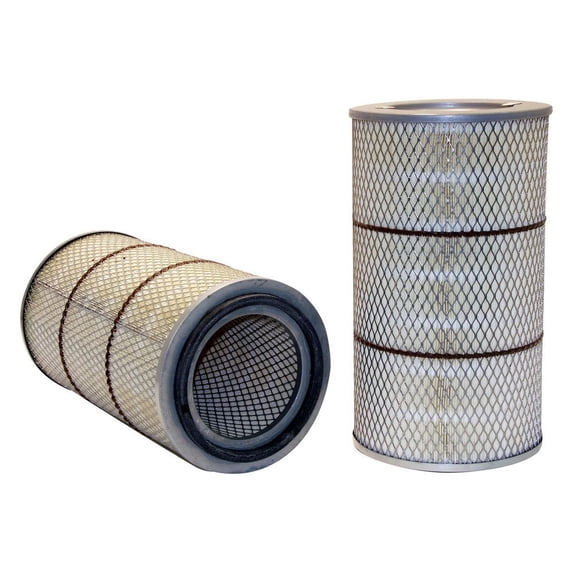 Wix Filters 46568 Wix Air Filter