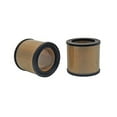 thumbnail image 1 of Wix Filters 49304 Wix Air Filter, 1 of 1