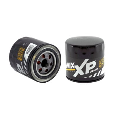 Wix Filters 57899xp Oil Filter price history and forecast - WIX Filters 57899XP