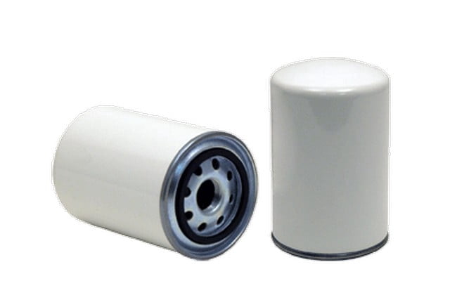 Wix Industrial Hydraulics Hydraulic P/N:A02a60t