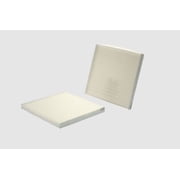 Wix Filters PXP24873 Air Filter