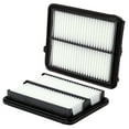 thumbnail image 1 of Wix Filters WA10908 Air Filter, 1 of 1