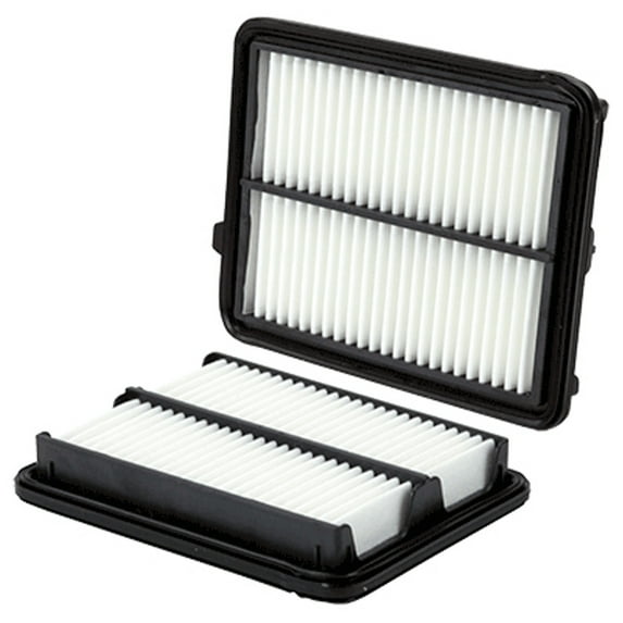 Wix Filters WA10908 Air Filter