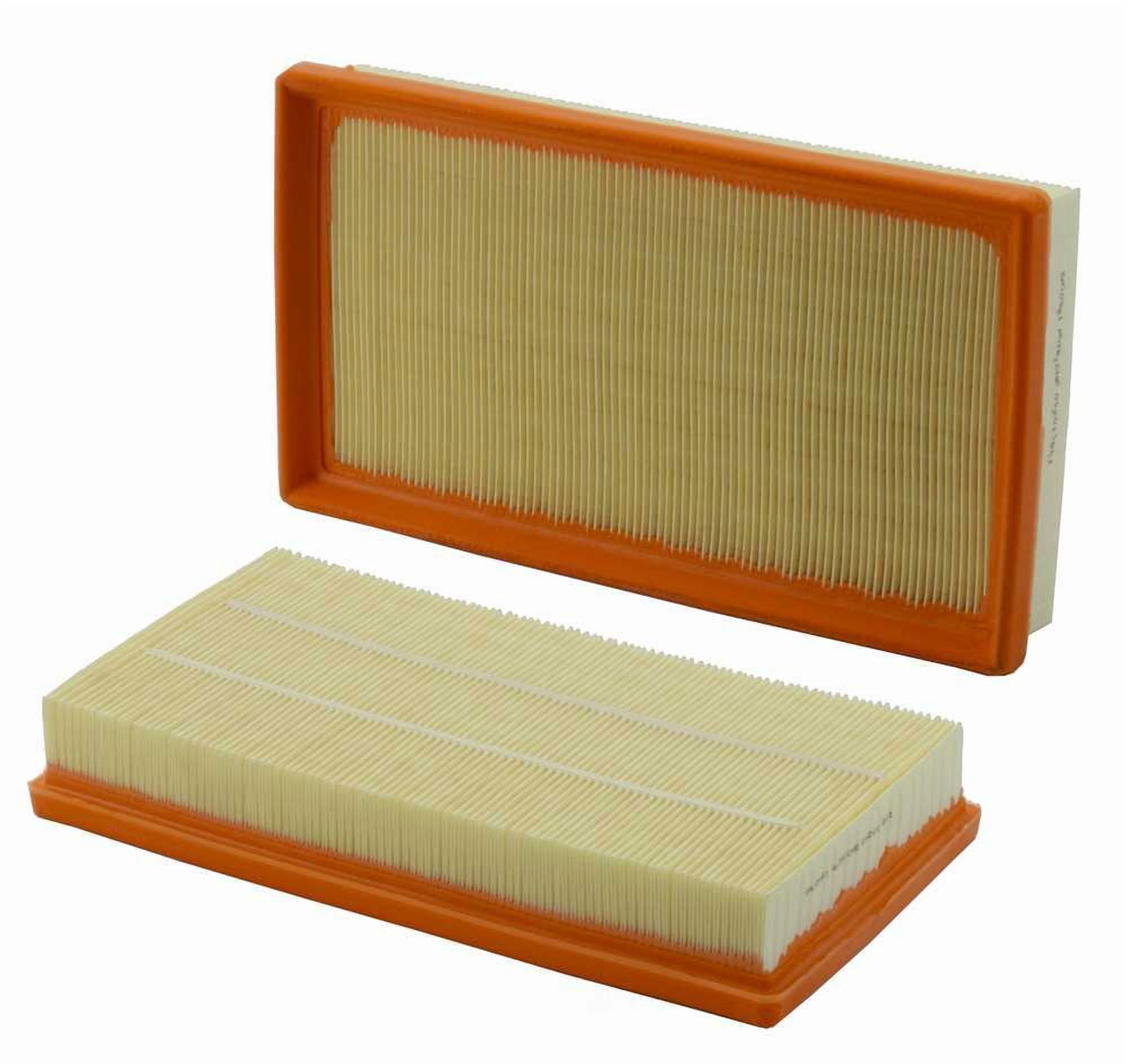 Wix WA10951 Air Filter Panel