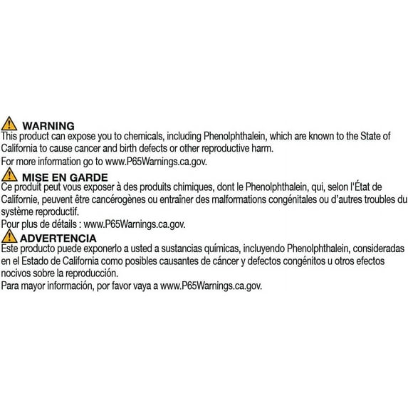 Wix Filters WA11164 Air Filter