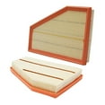 thumbnail image 1 of Wix Filters WA11195 Air Filter, 1 of 3